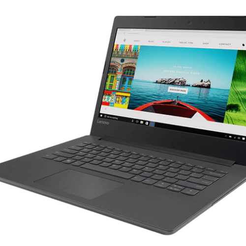 IdeaPad 320 Laptop (15")