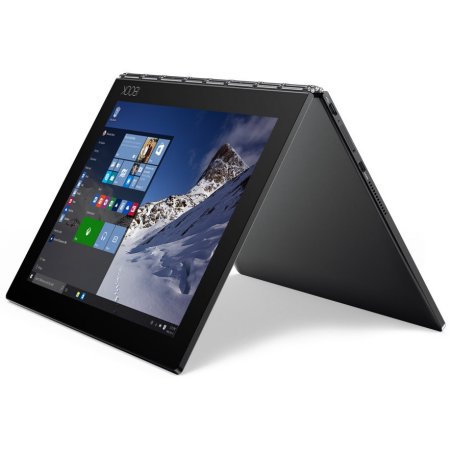 販売割YOGA BOOK Lenovo YB1-X91L ノートPC