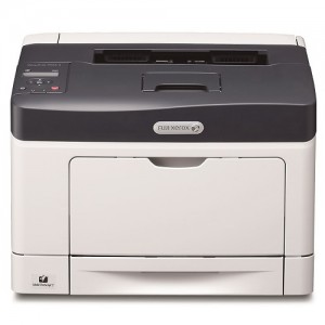 fuji-xerox-docuprint-p365d-mono-laser-printer