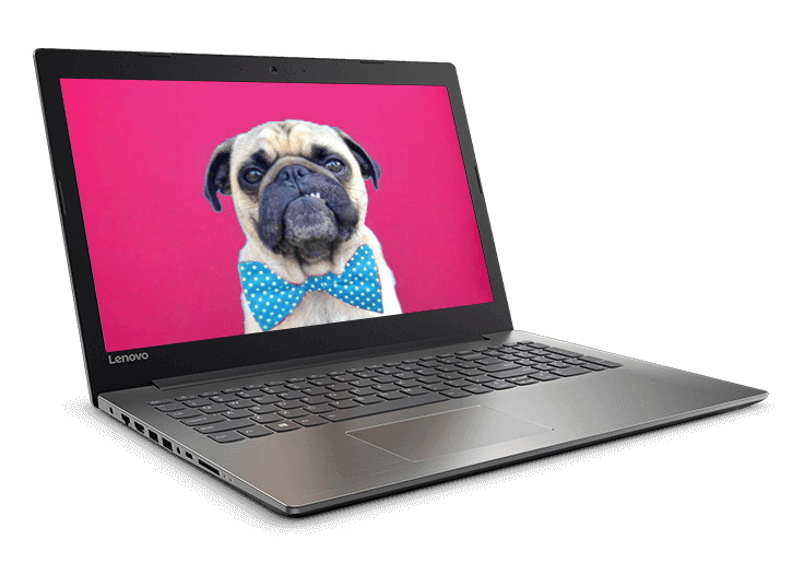 Lenovo IdeaPad 320-15IKBRN (81BG0099PH) - Biggest Online Office