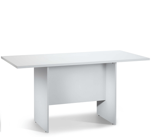 Frank Rectangular Conference Table