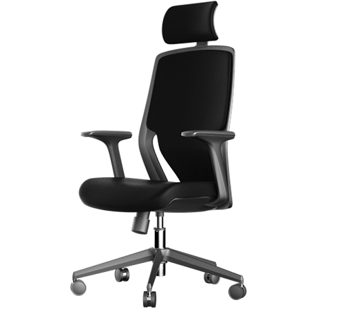 Lakandula Office Chair