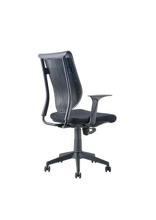 Malvar Chair