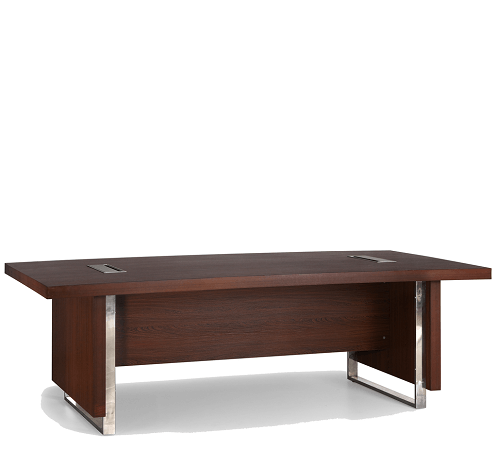 Nelson Executive Conference Table