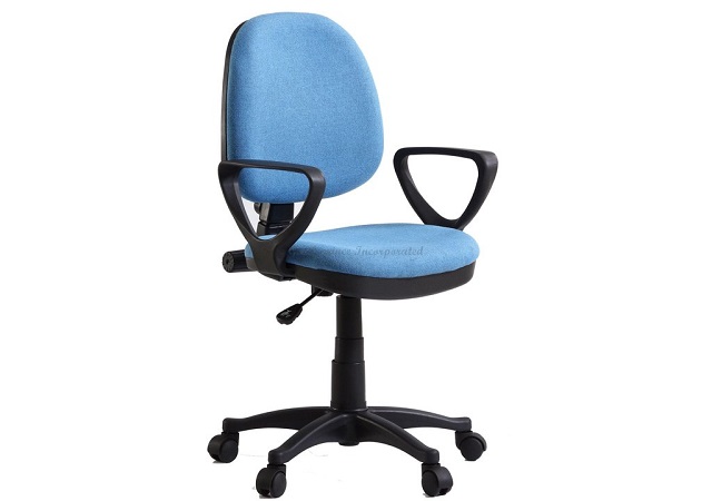Silang Task Chair