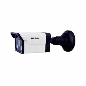 D LINK DCS-F4724E CCTV IP CAMERA