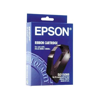 EPSON DLQ-3000 RIBBON CARTRIDGE