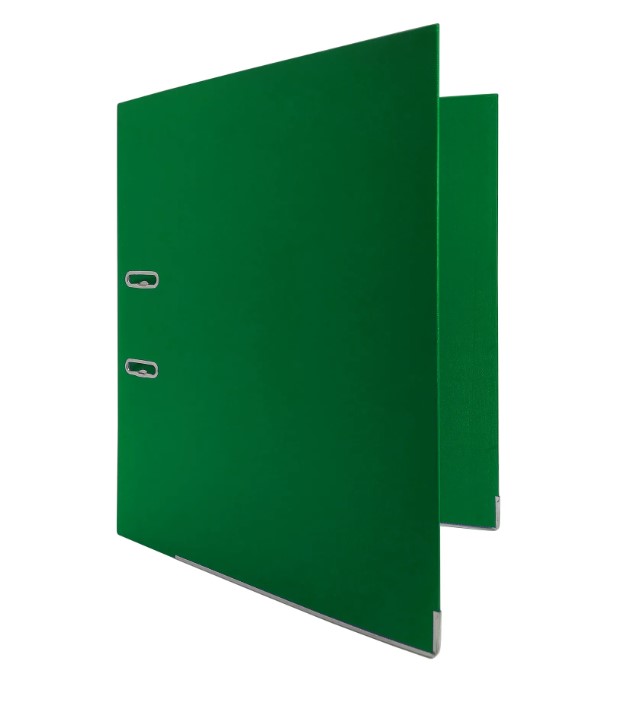 Lever Arch File Folder Binders - Biggest Online Office Supplies Store